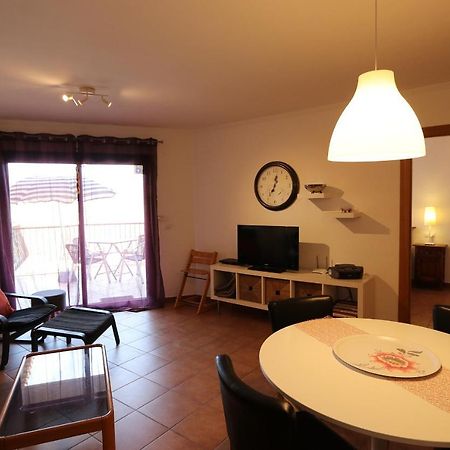 Residencial Almadraba E2 Águilas Eksteriør billede